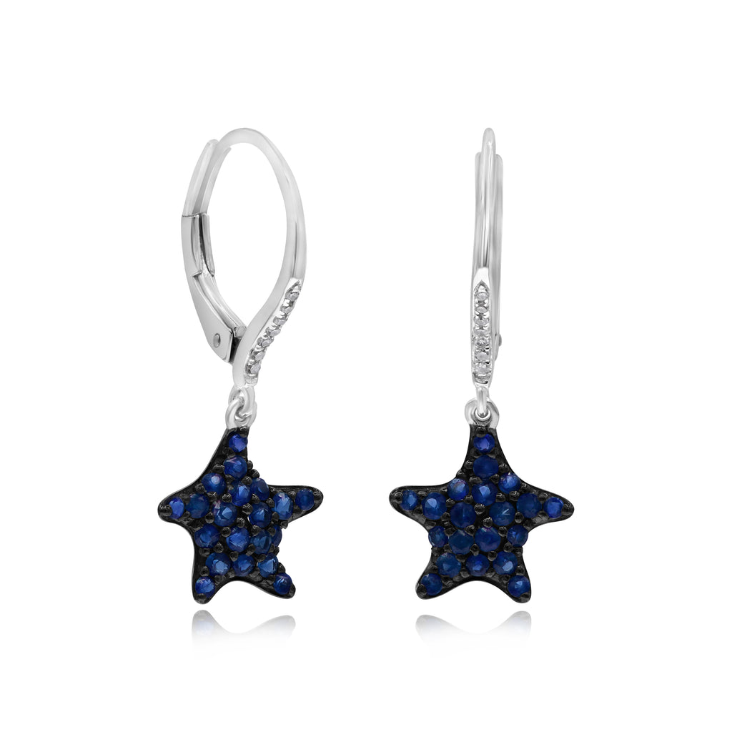ビリヤード Blue Diamono ブルーダイアモンド - ビリヤード・ダーツ販売ﾚﾝﾀﾙ K's LINK
